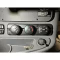 Previous Part Detail 1